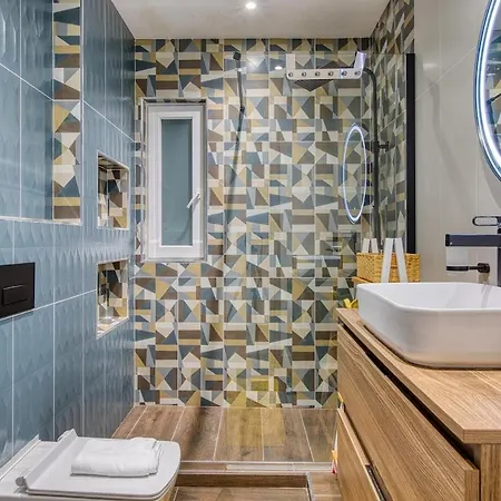 Bugibba 2 Minutes From The Sea * San Pawl il-Baħar