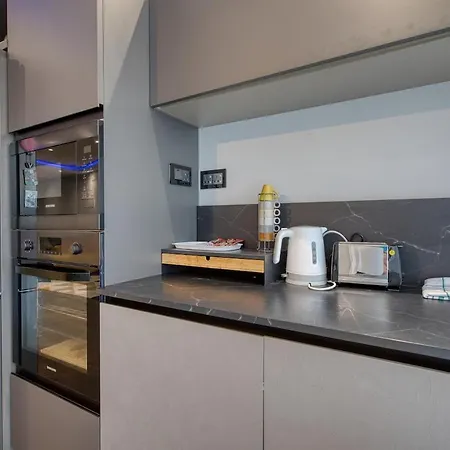 Bugibba 2 Minutes From The Sea San Pawl il-Baħar