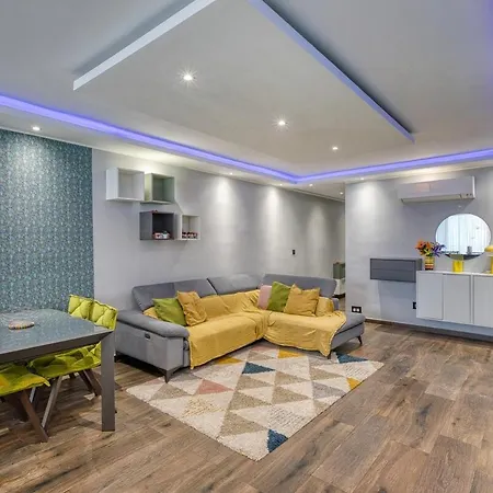 Bugibba 2 Minutes From The Sea San Pawl il-Baħar