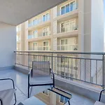 Bugibba 2 Minutes From The Sea * סיינט פול ביי