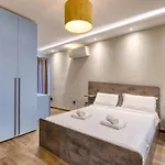 Bugibba 2 Minutes From The Sea * סיינט פול ביי