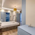 Bugibba 2 Minutes From The Sea 아파트 세인트폴스베이
