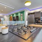 Bugibba 2 Minutes From The Sea דירה