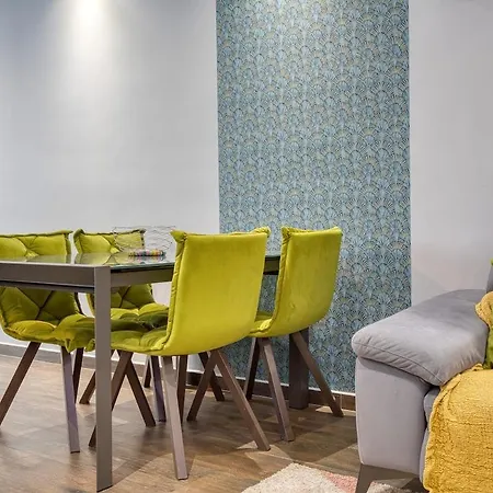 Bugibba 2 Minutes From The Sea * St. Paul's Bay