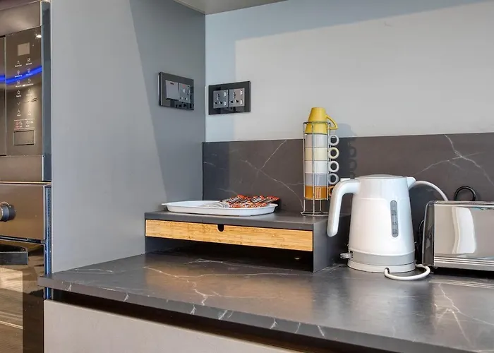 Bugibba 2 Minutes From The Sea شقة خليج سانت بول