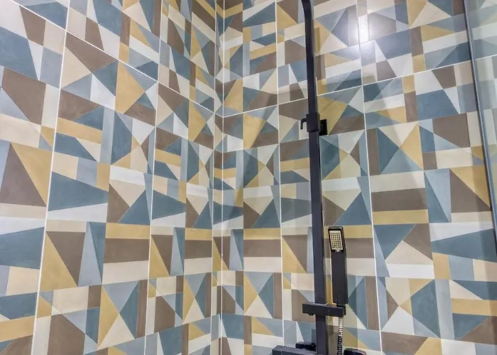 Bugibba 2 Minutes From The Sea * خليج سانت بول