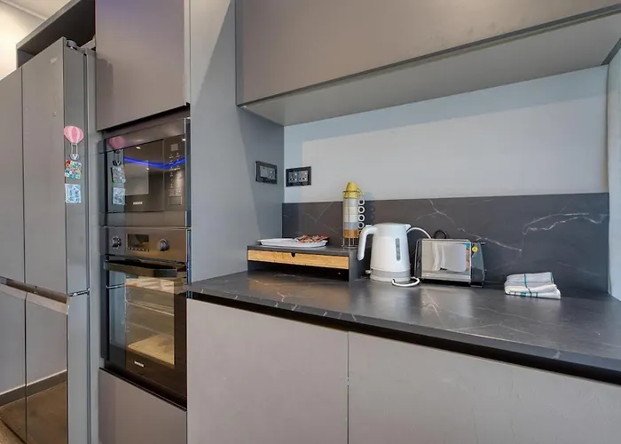 Bugibba 2 Minutes From The Sea خليج سانت بول